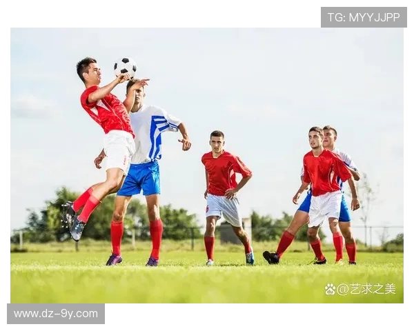 上海球迷追随河南足球：从热爱到共鸣的跨城情感之旅