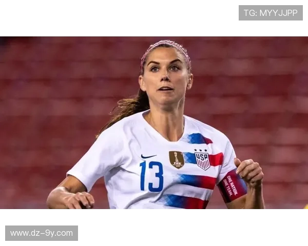 全球著名足球名将外号权威汇总大全与经典绰号深度大盘点全景解析