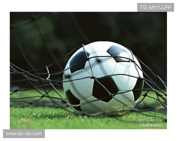 围绕足球秘诀笔趣阁全面探索绿茵智慧秘辛与成长之旅传奇瞬间录篇